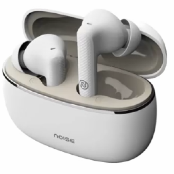 Noise Aura Buds
